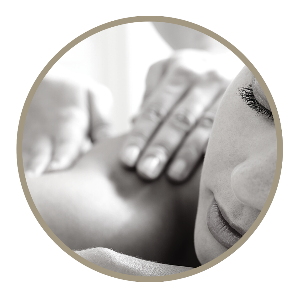 pain relief, holistic massage, holistic massage, natural therapies, goodbye to stress, relaxation. neuromuscular massage, trigger points, pain relief, holistic massage, natural therapies, goodbye to stress, relaxation. neuromuscular massage, trigger points,