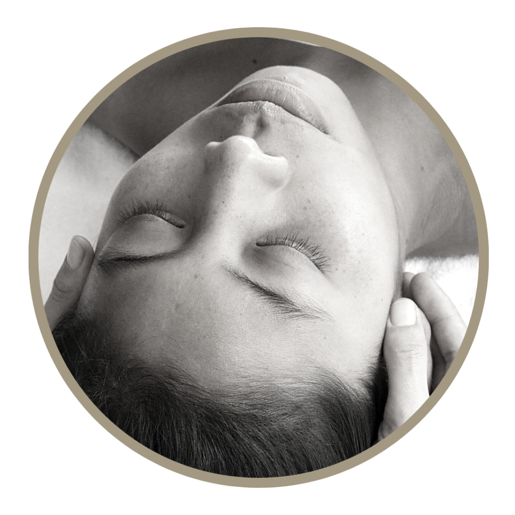 Relajate y Rejuvenece, cosmetica facial, acupuntura facial, armonia de los organos internos, faciales, Acupuntura Cosmética Teishin. Relax and Rejuvenate, facial cosmetics, facial acupuncture, harmony of the internal organs, facials, Cosmetic Teishin Acupuncture.